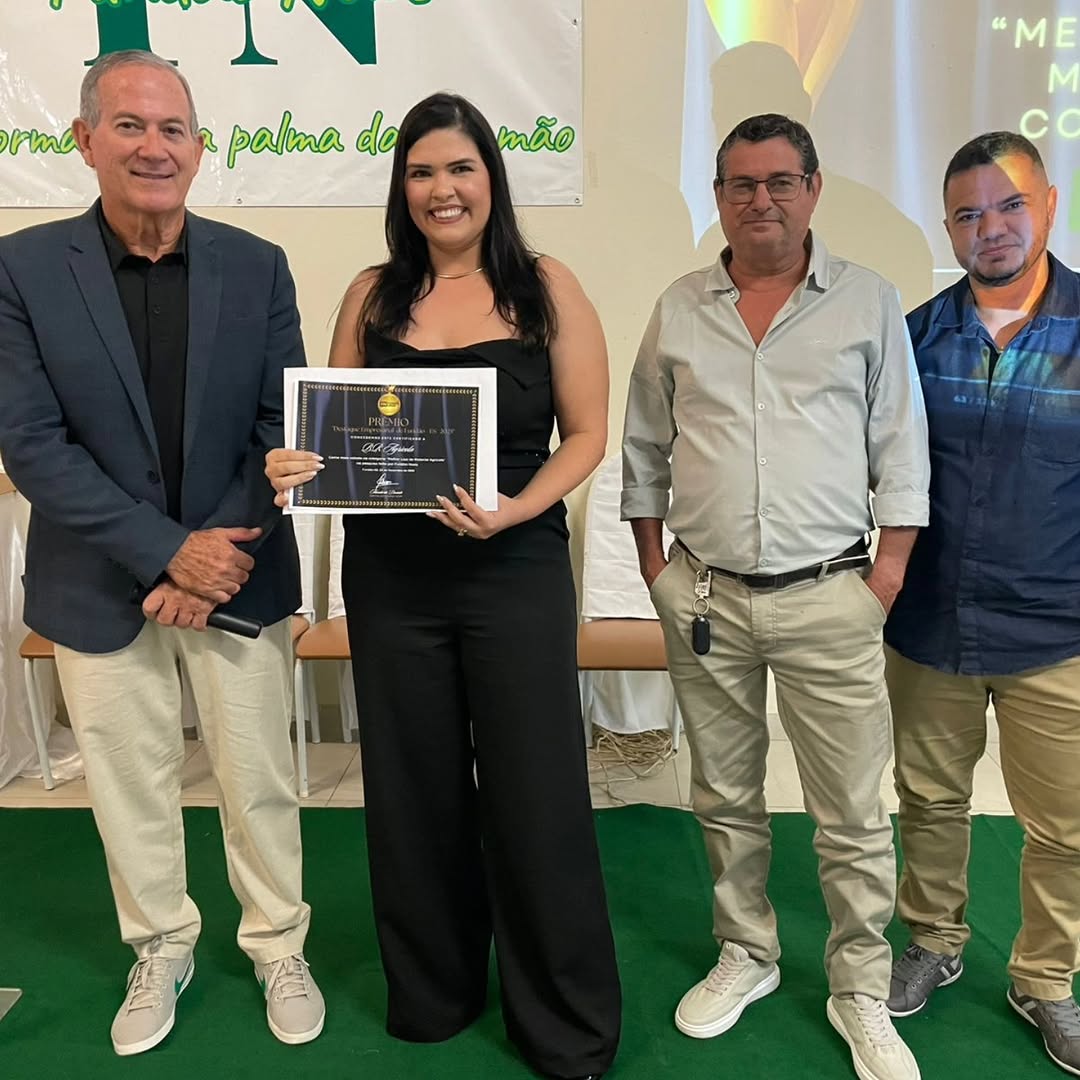 BR Agrícola — Melhor Loja Agrícola de Fundão-ES
